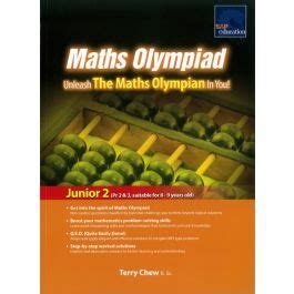 Title PageMathematical Olympiad Training Book L1. . Sap maths olympiad junior 2 pdf